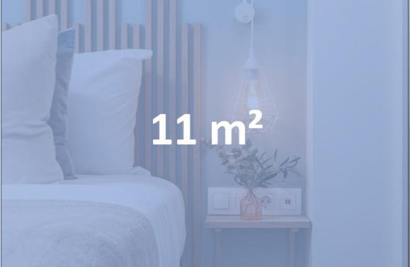 Linda Boutique Hotel Marbella Eksteriør bilde